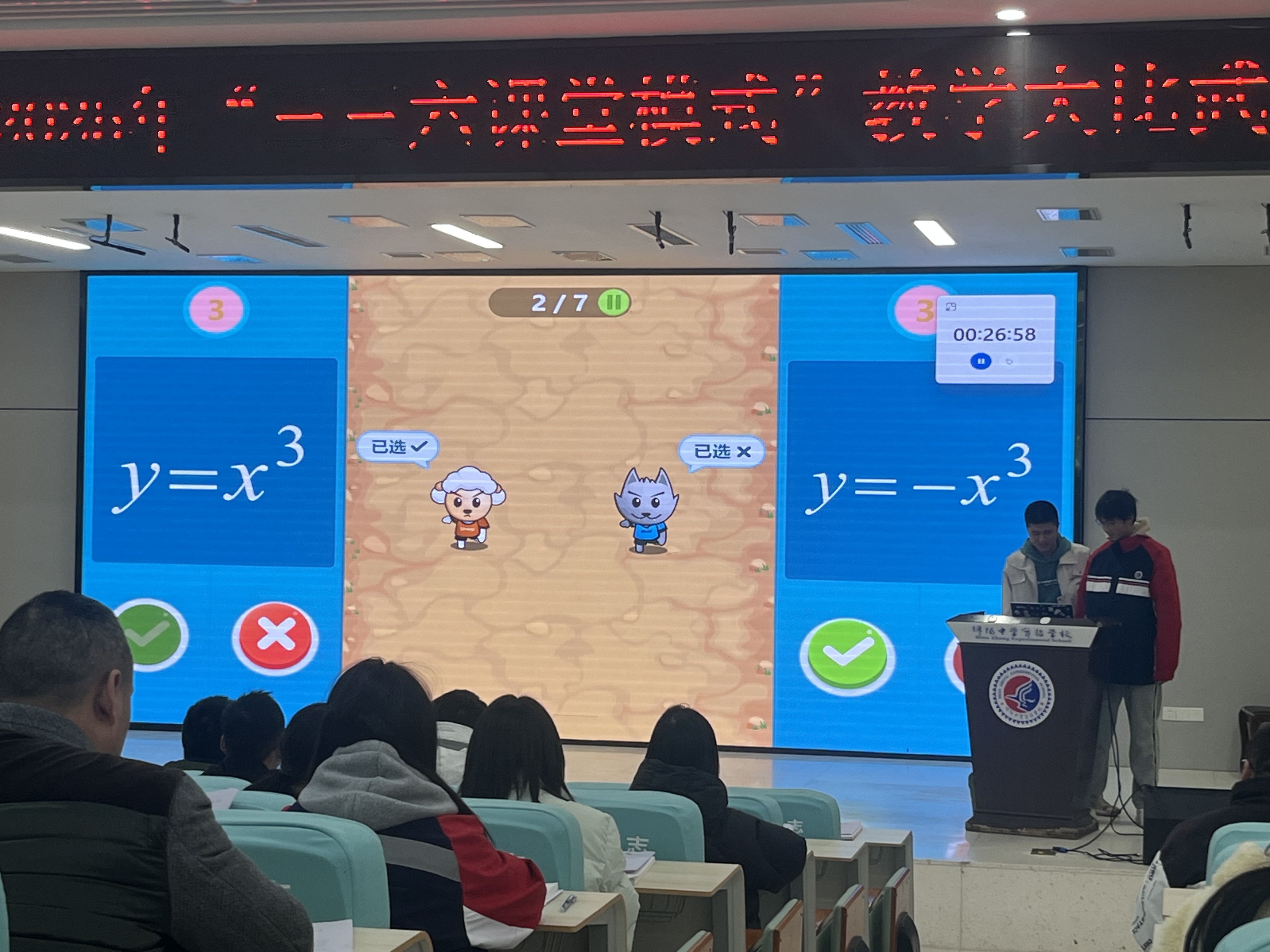 webwxgetmsgimg (4).jpg