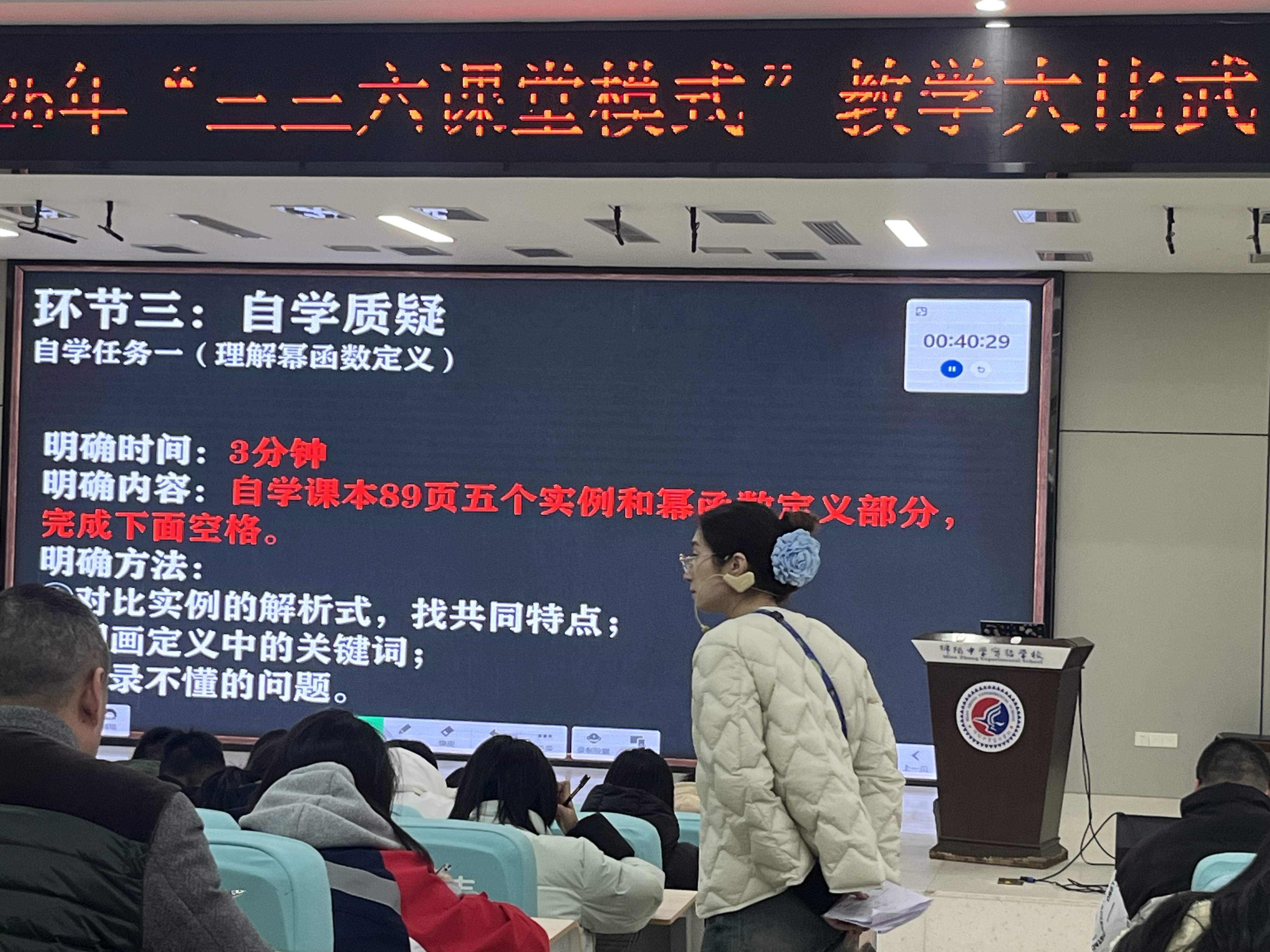 webwxgetmsgimg (2).jpg