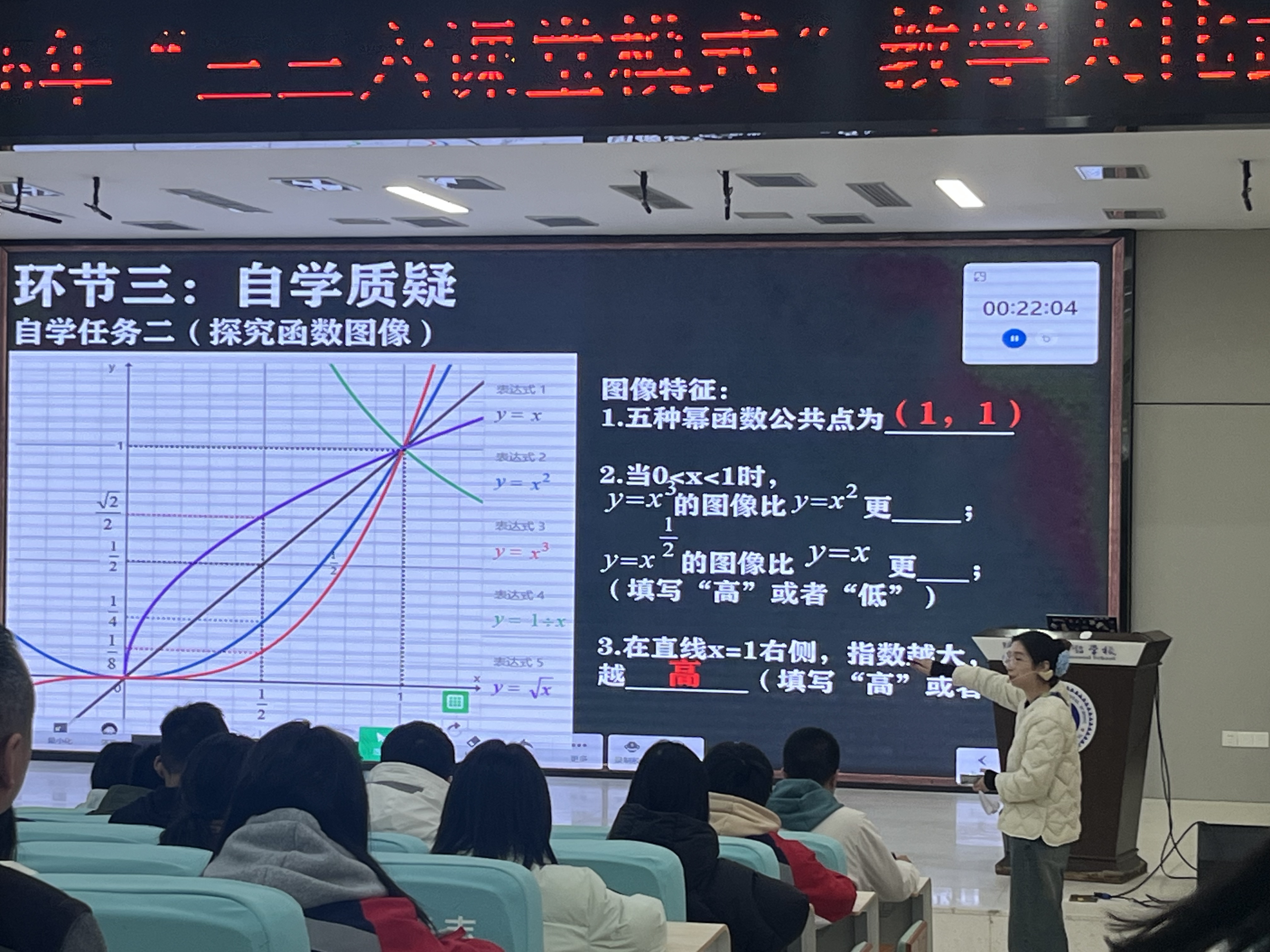 webwxgetmsgimg (5).jpg