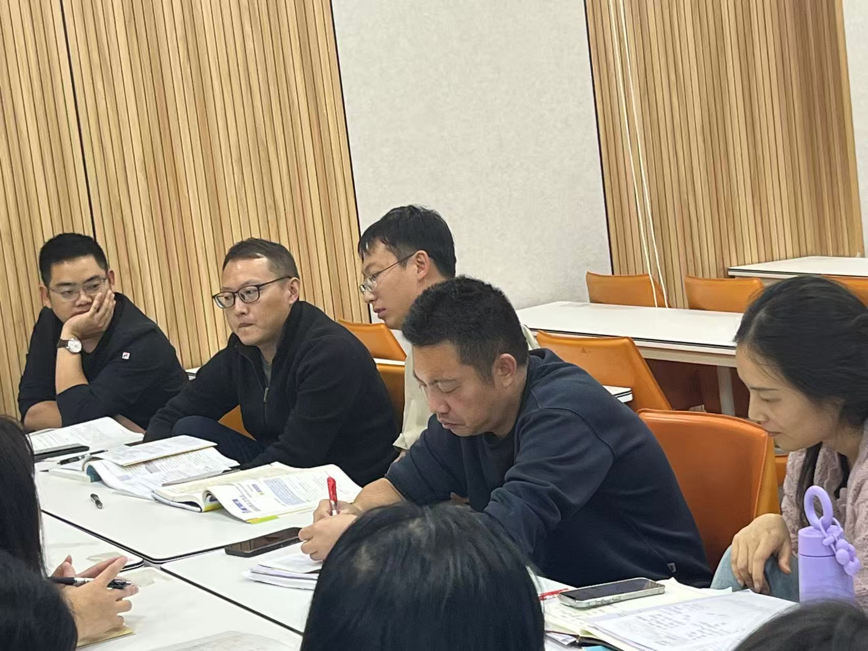 webwxgetmsgimg (11).jpg