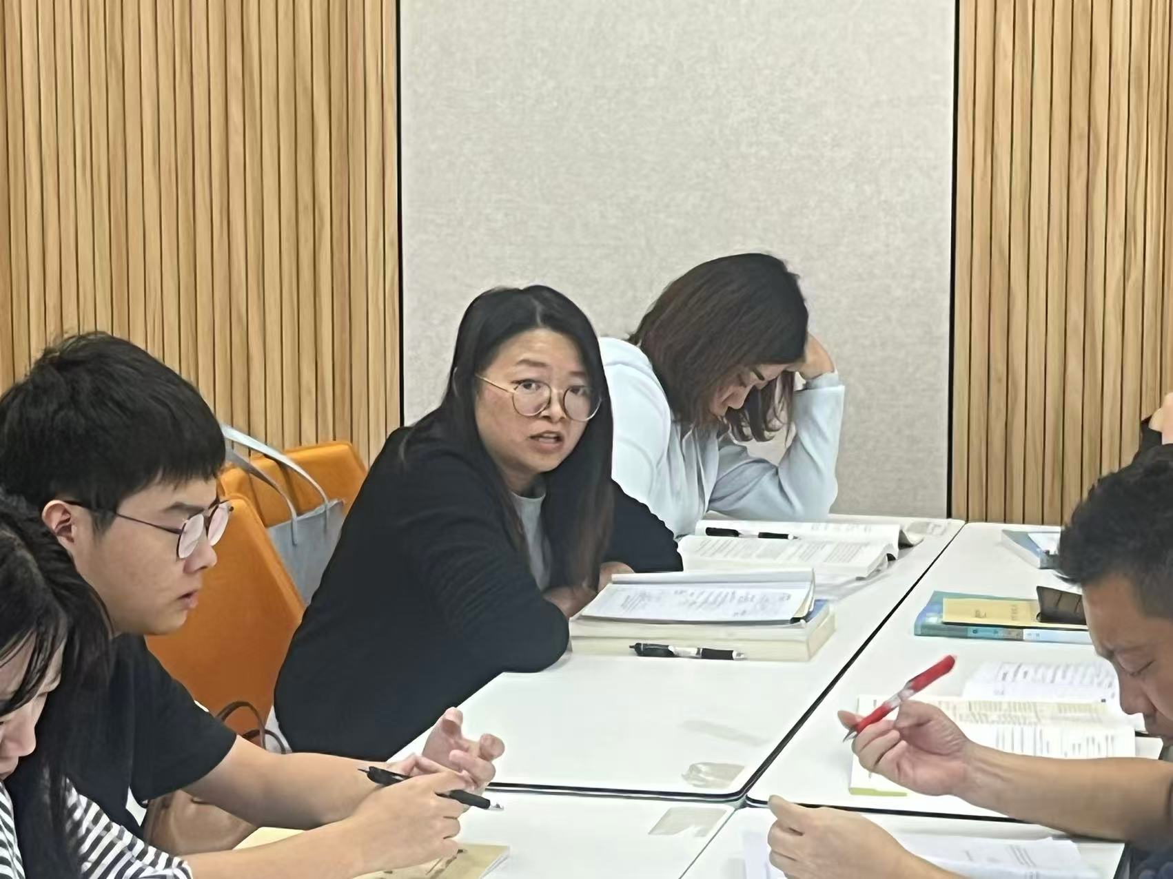 webwxgetmsgimg (9).jpg