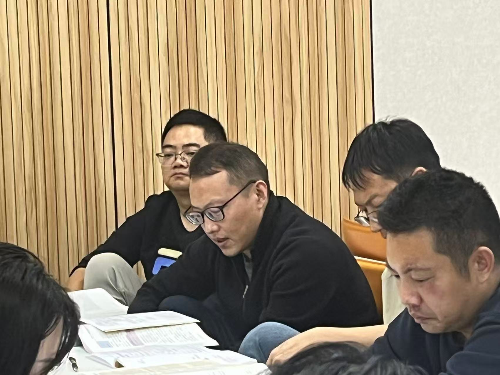 webwxgetmsgimg (10).jpg