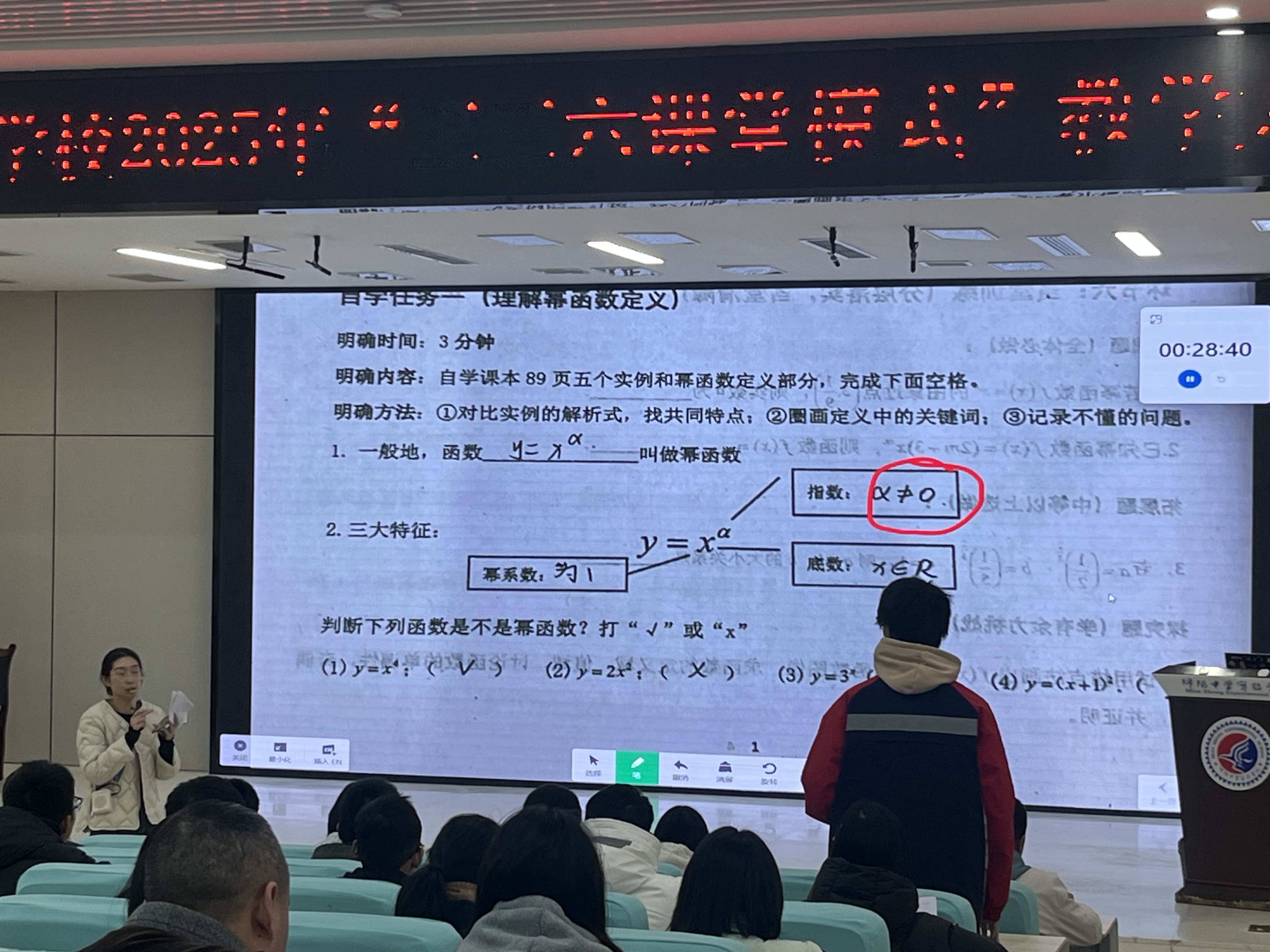 webwxgetmsgimg (3).jpg