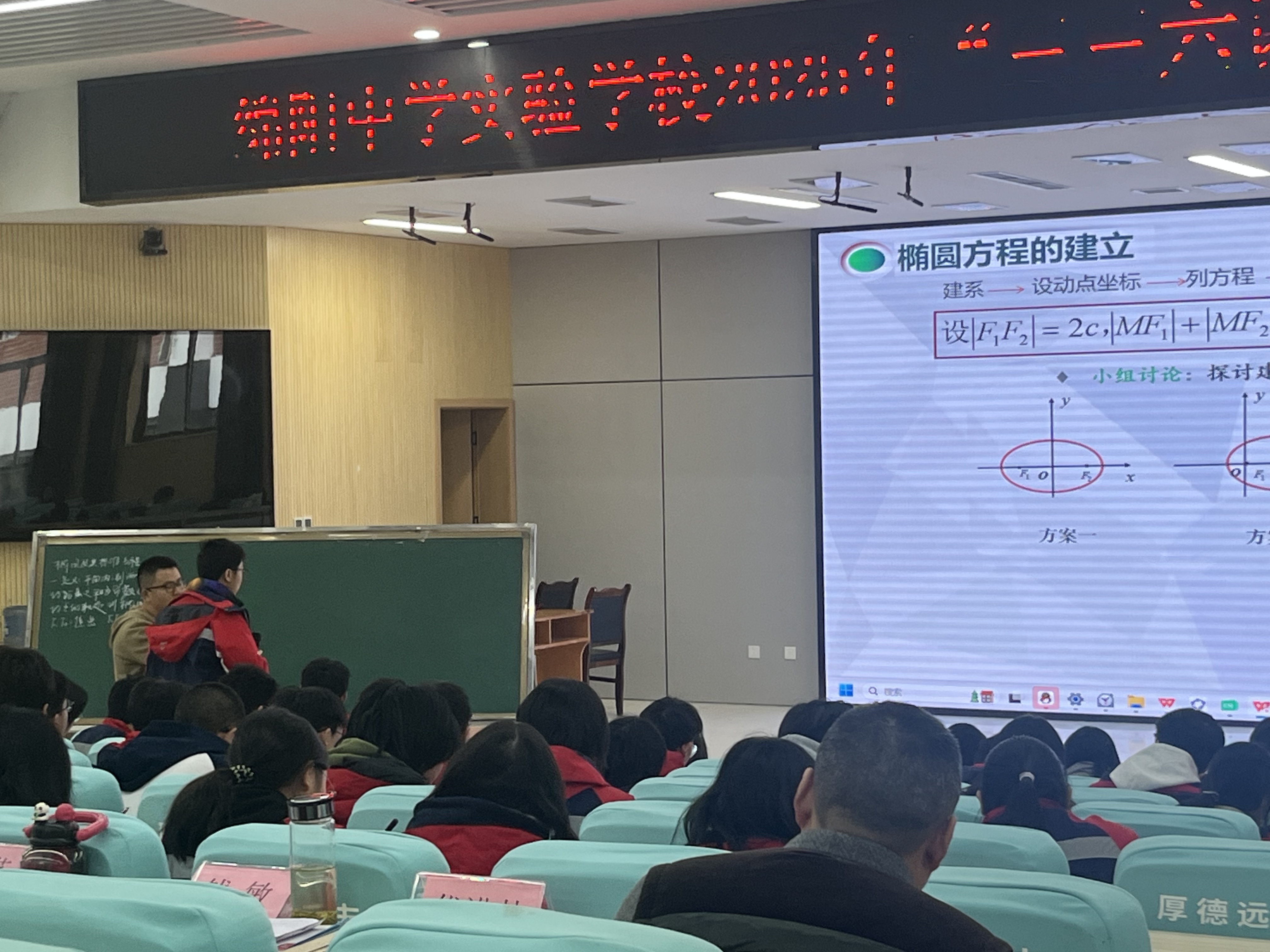 webwxgetmsgimg (11).jpg