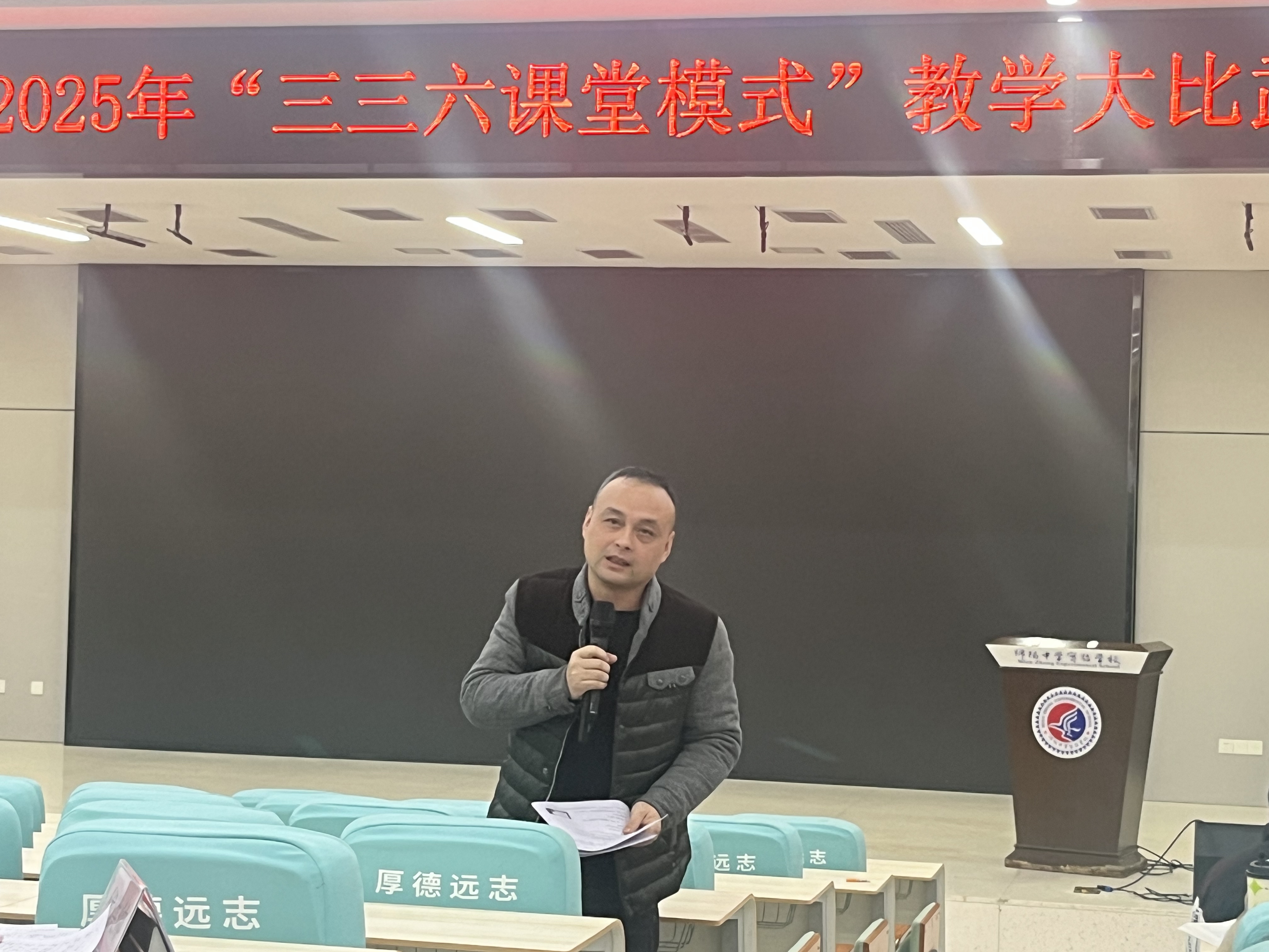 webwxgetmsgimg (16).jpg