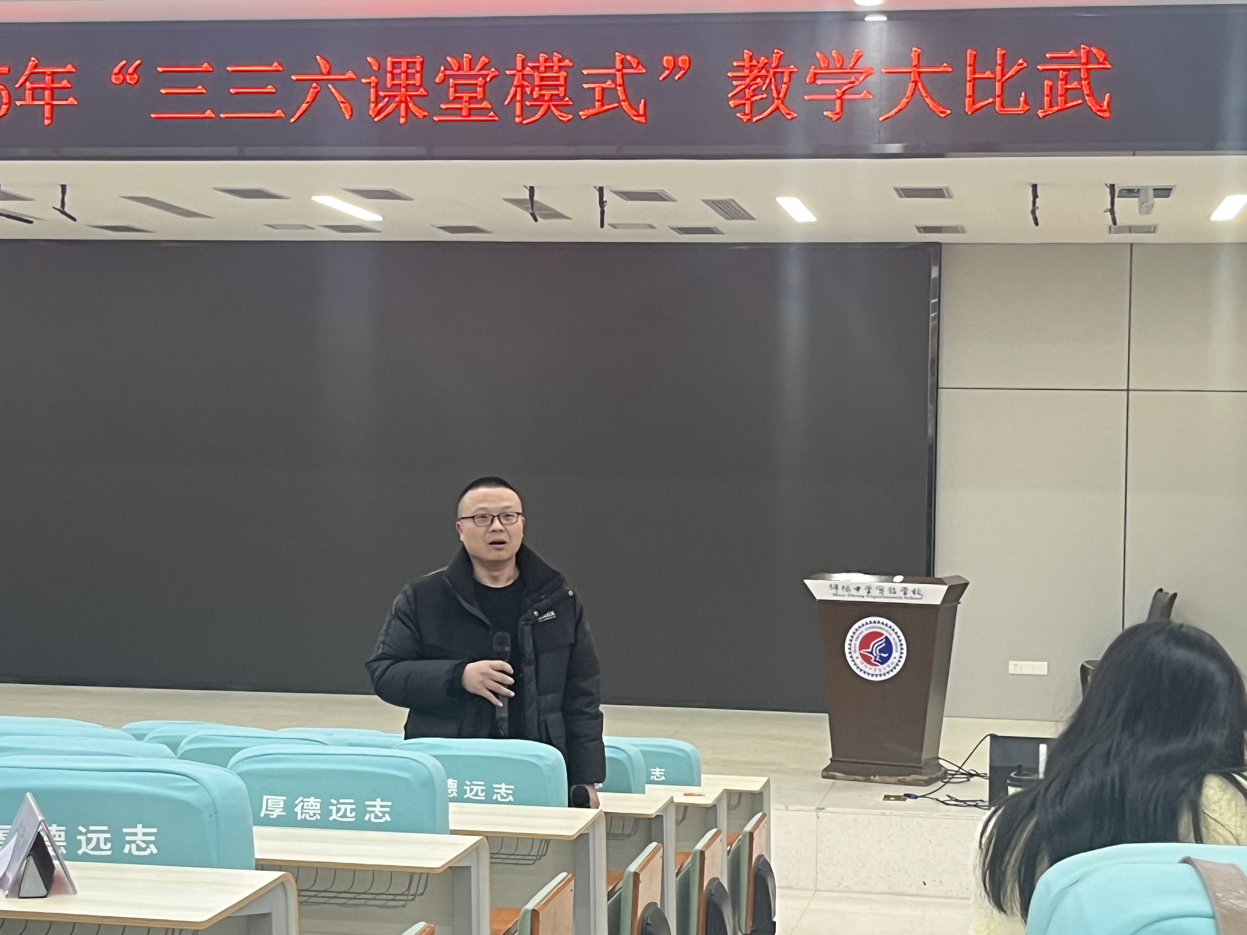 webwxgetmsgimg (13).jpg