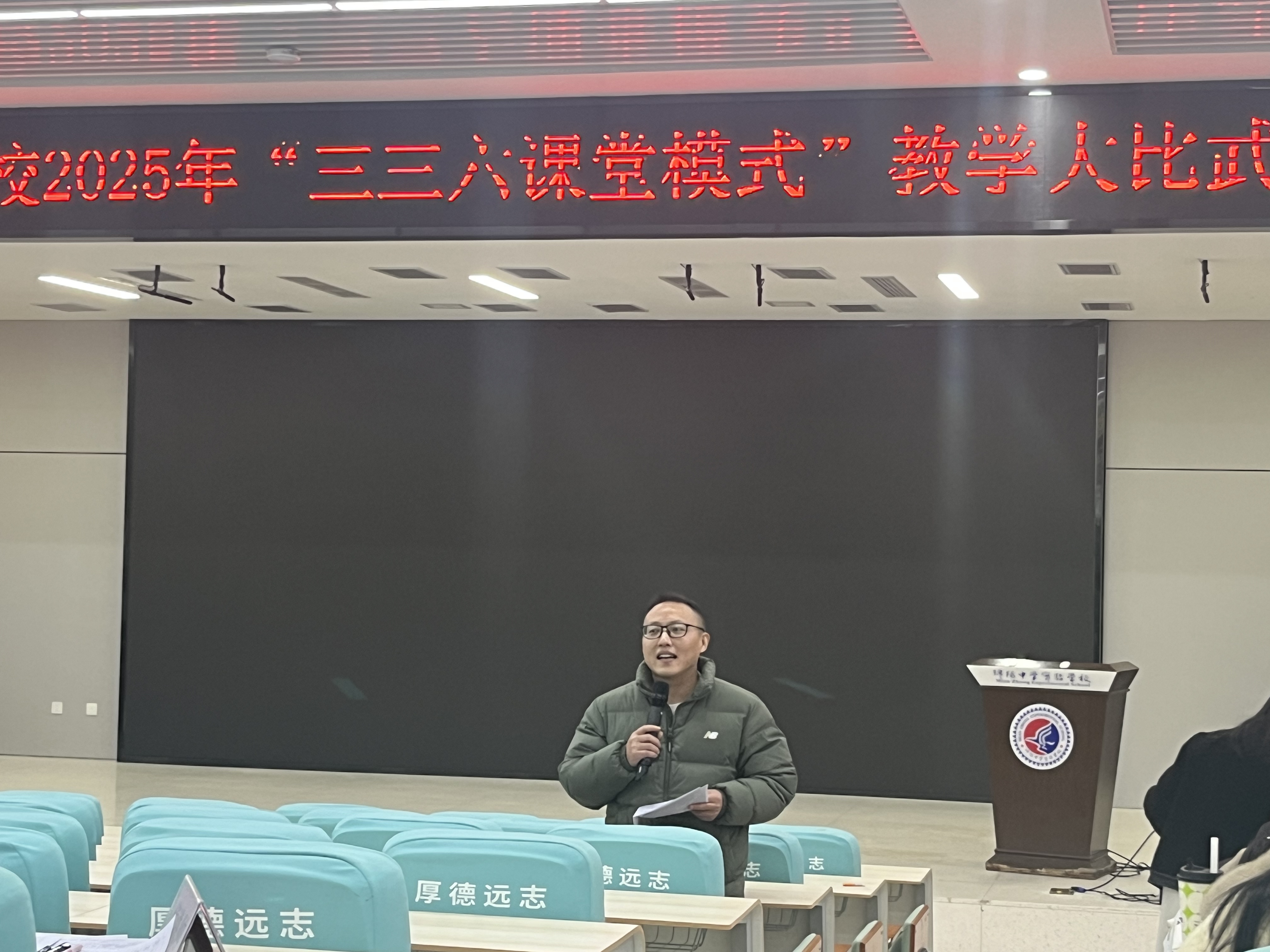 webwxgetmsgimg (14).jpg