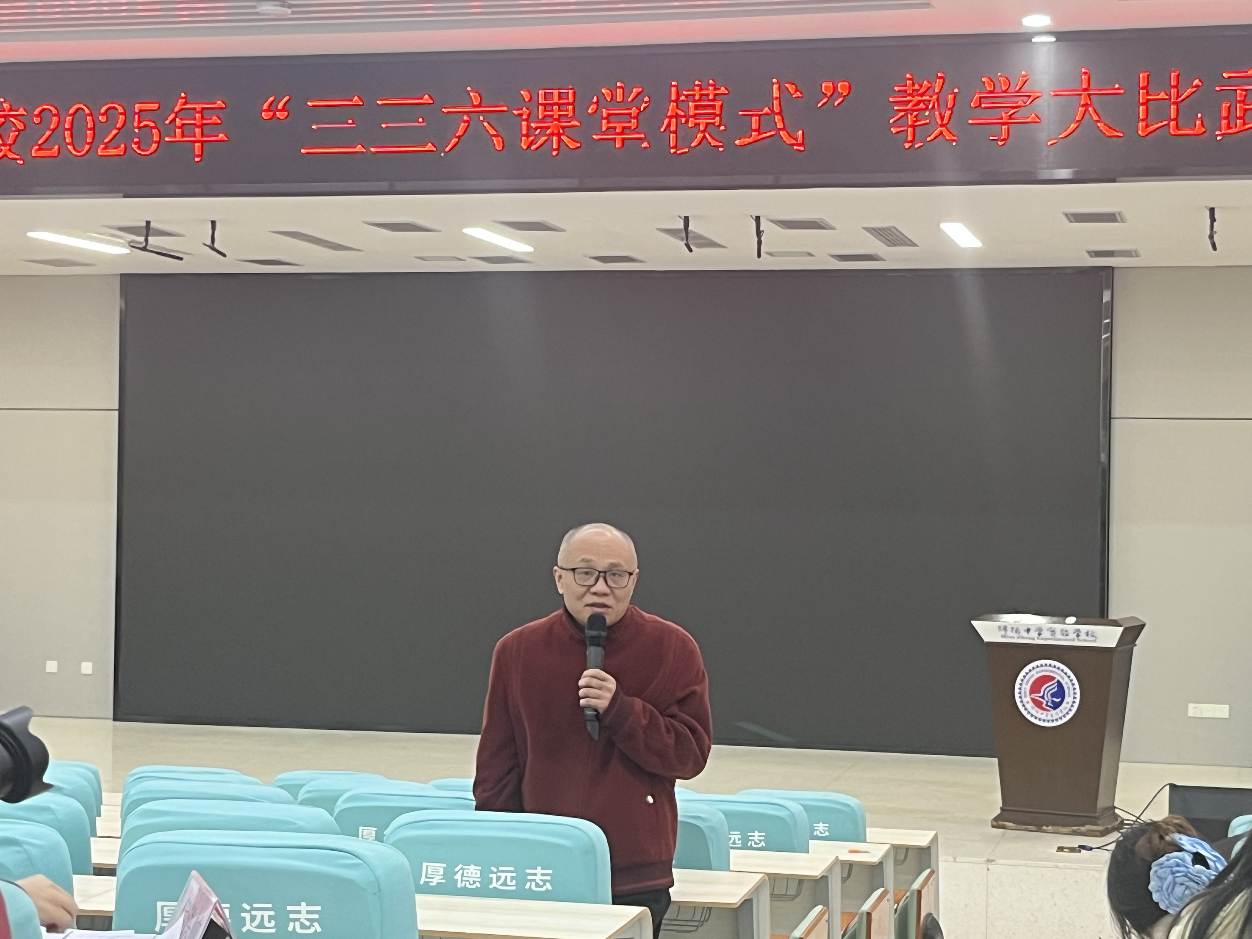 webwxgetmsgimg (17).jpg