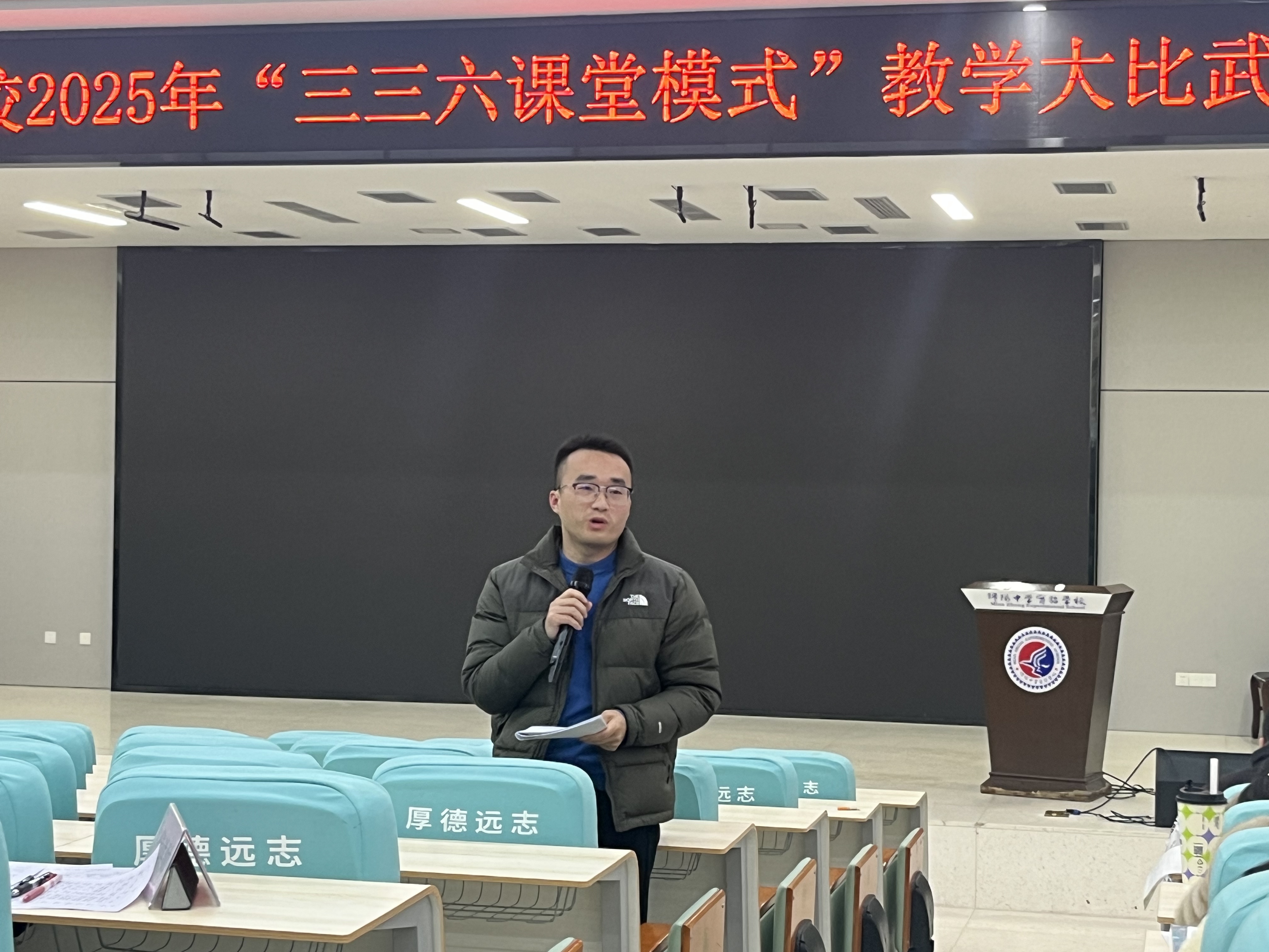 webwxgetmsgimg (15).jpg