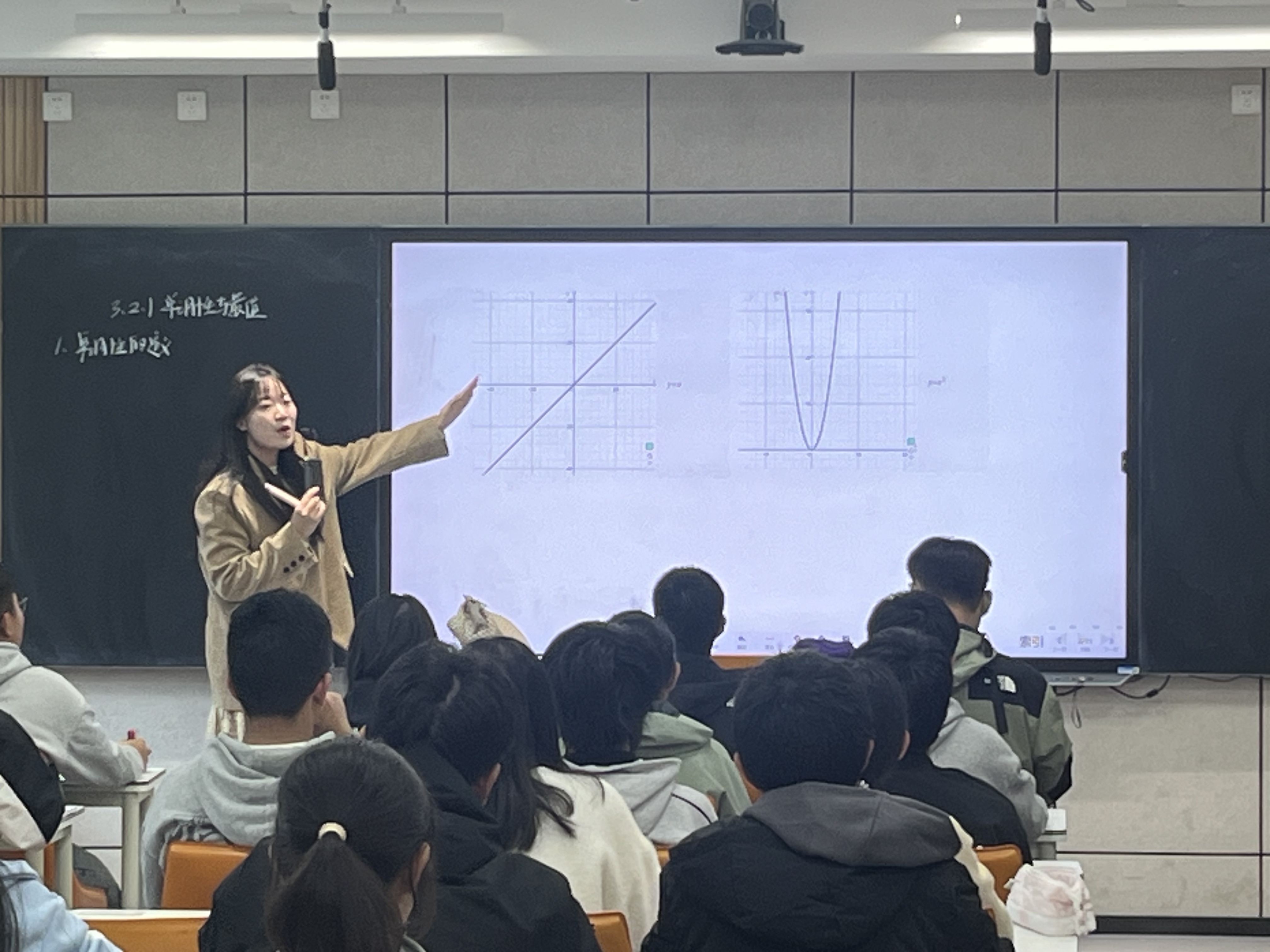 webwxgetmsgimg (1).jpg