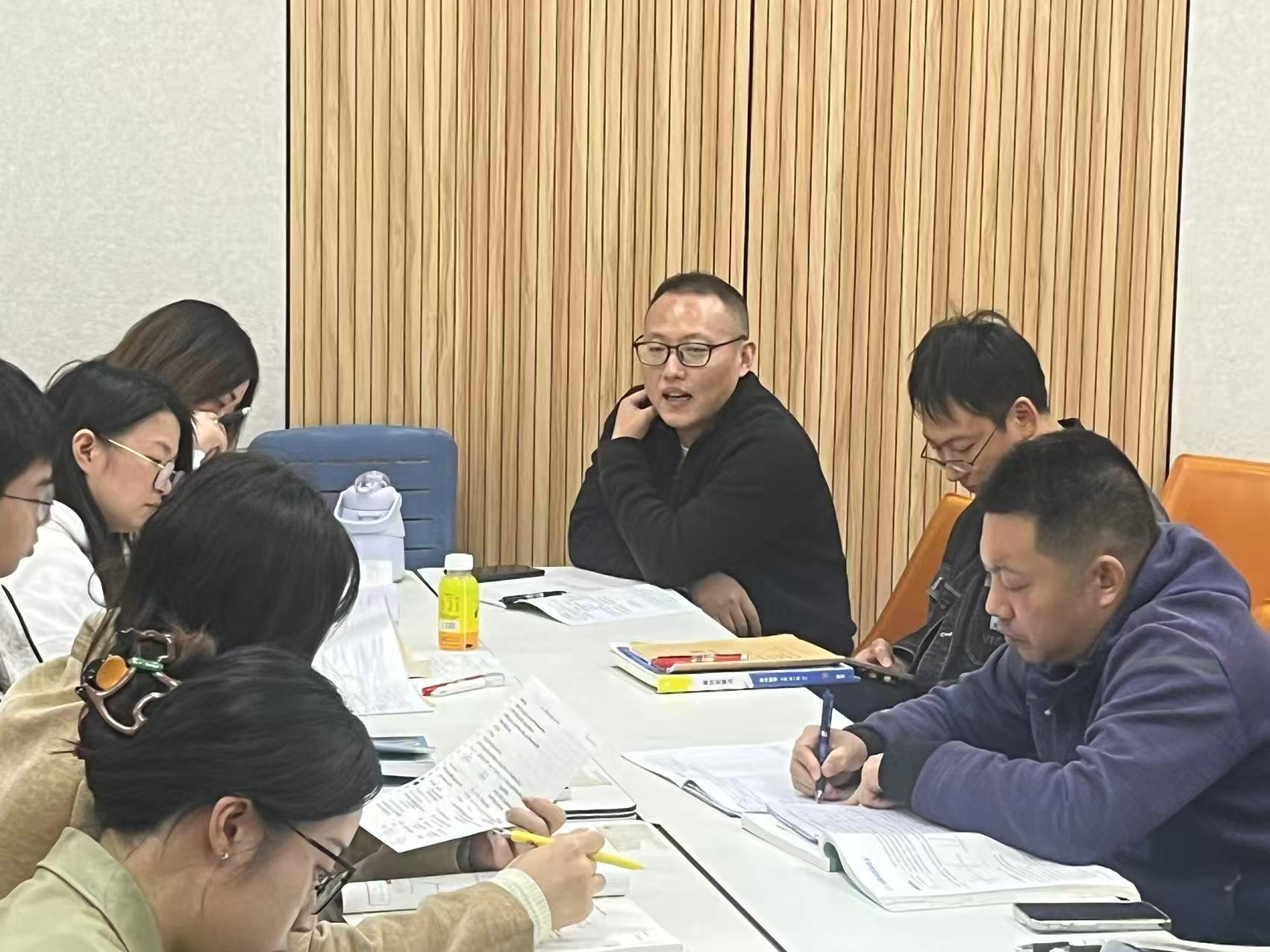 webwxgetmsgimg (8).jpg