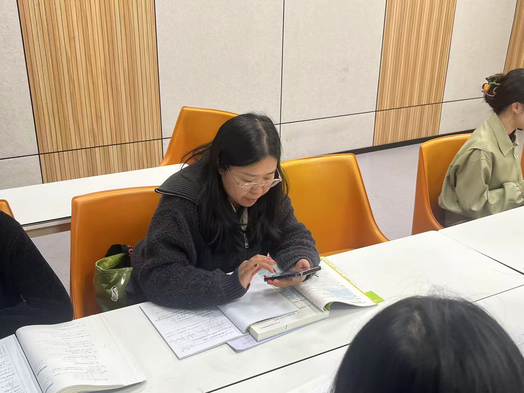 webwxgetmsgimg (7).jpg