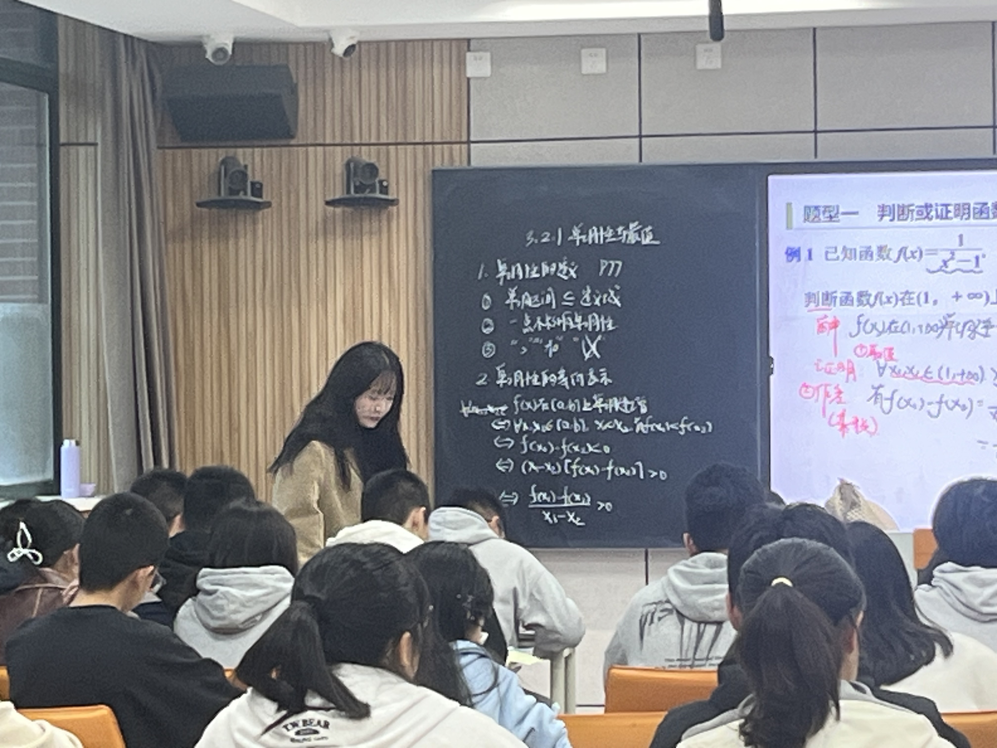 webwxgetmsgimg (4).jpg