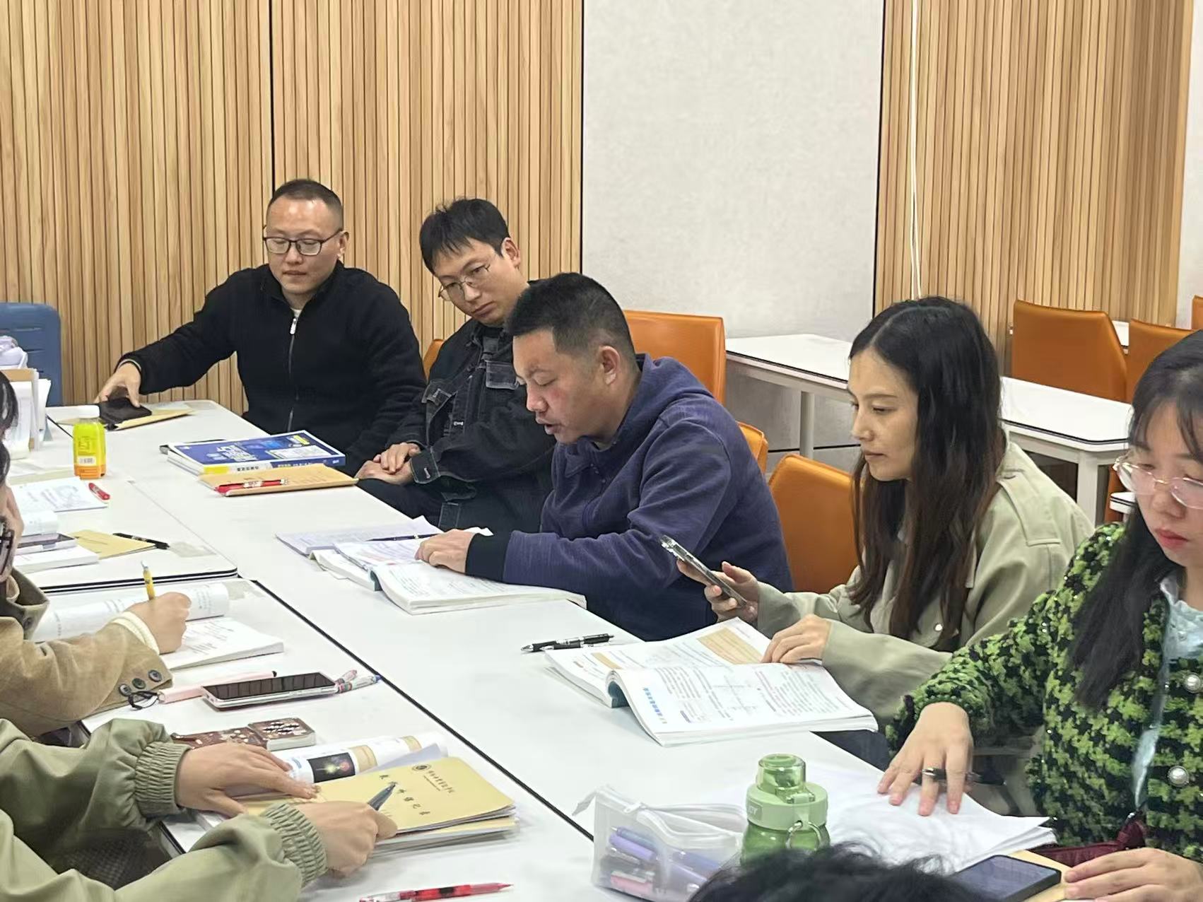 webwxgetmsgimg (10).jpg