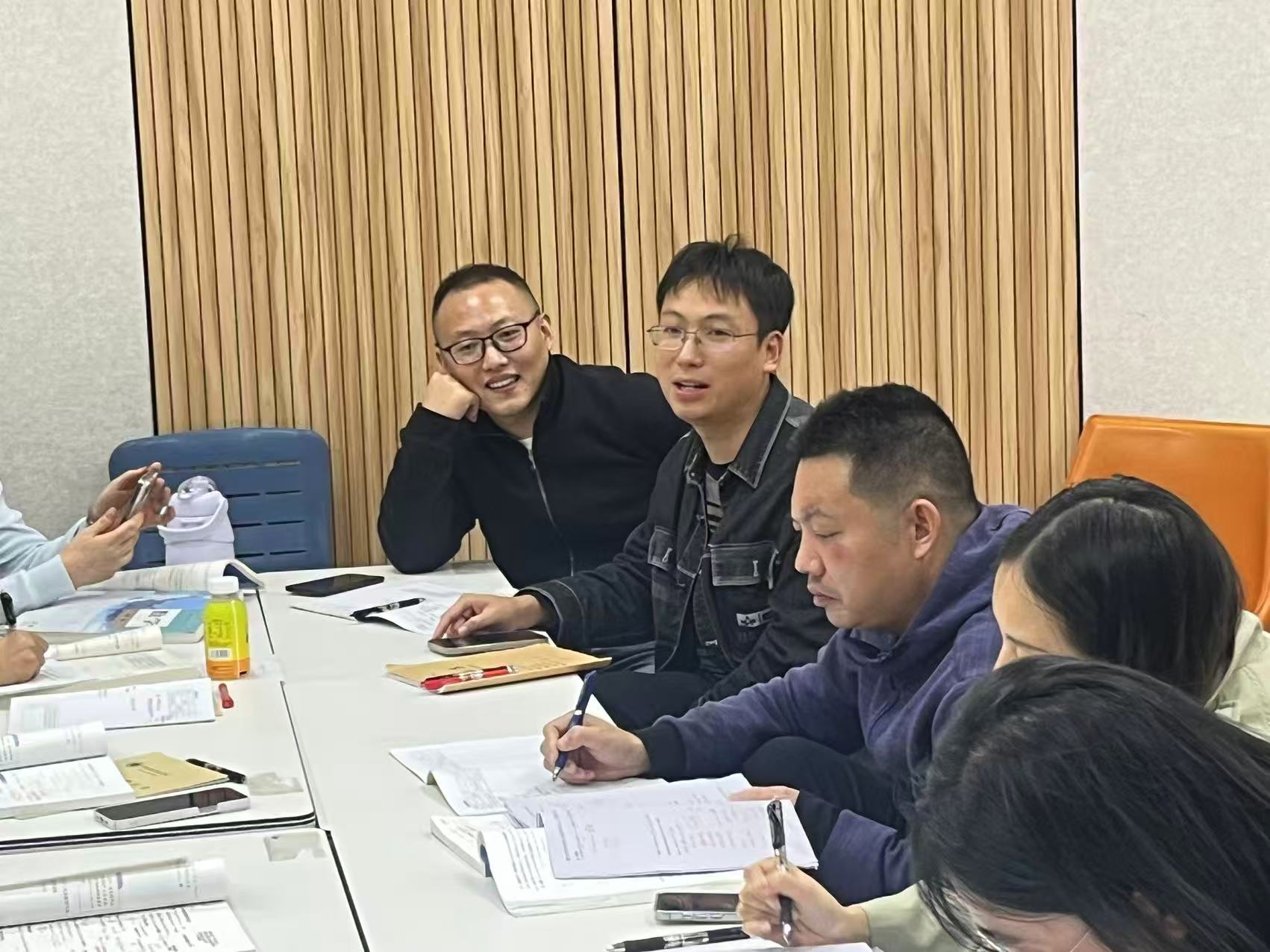 webwxgetmsgimg (9).jpg