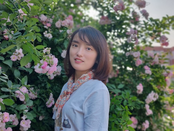 19郑洁1.jpg