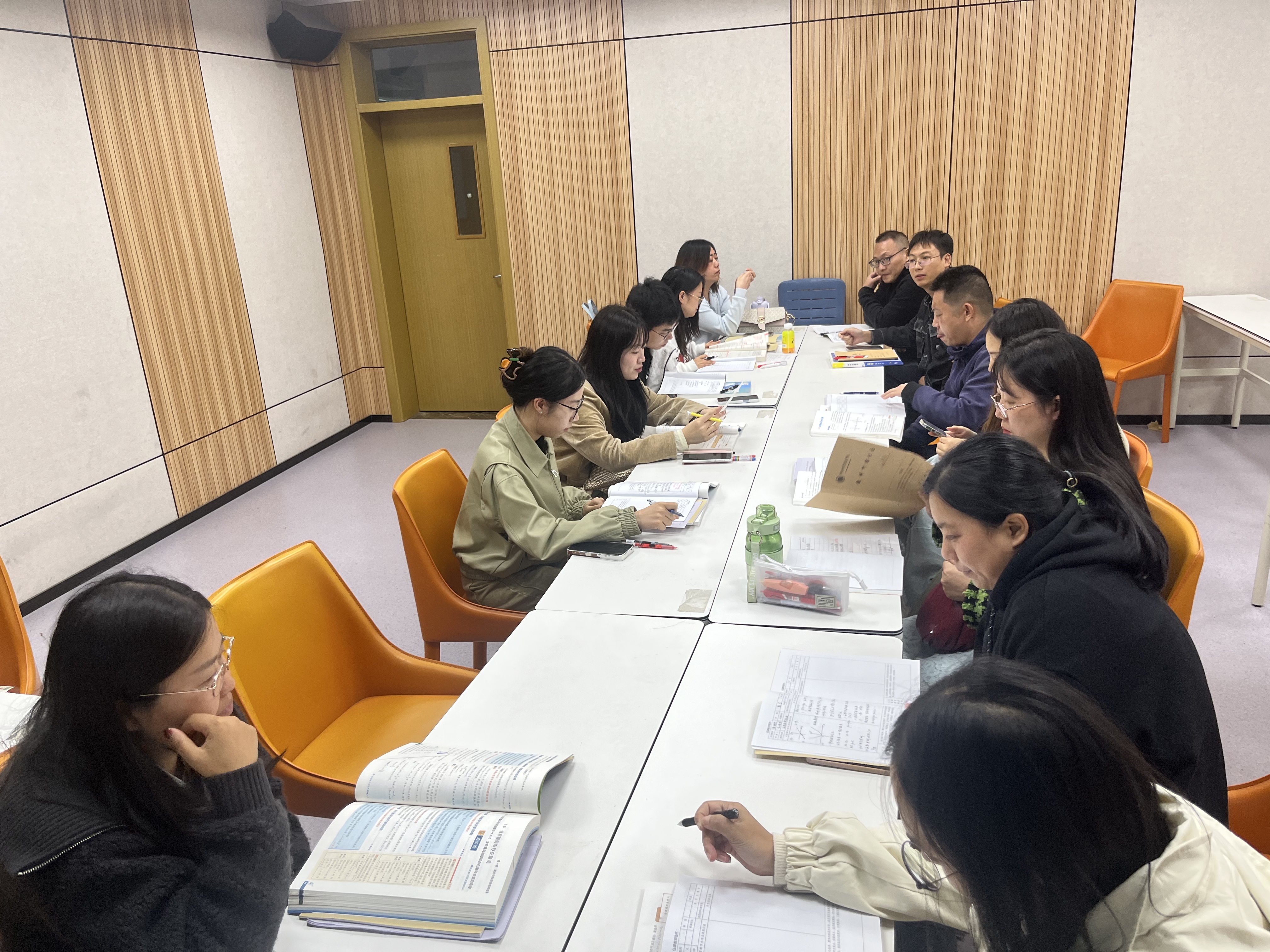 webwxgetmsgimg (5).jpg