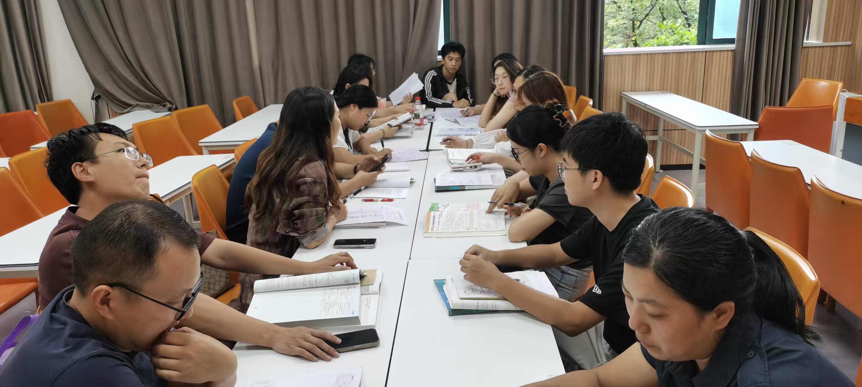 webwxgetmsgimg (7).jpg