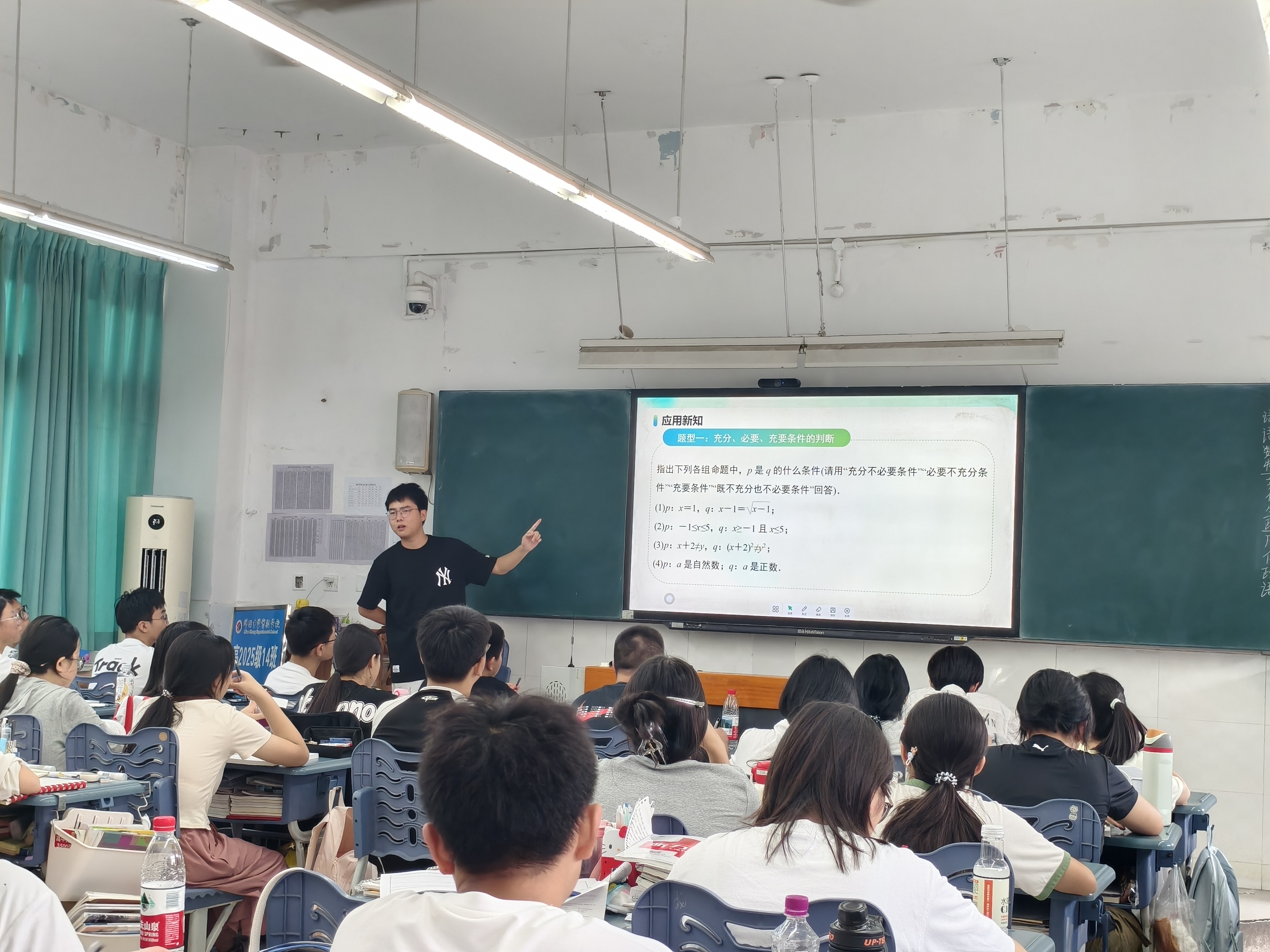 webwxgetmsgimg (4).jpg