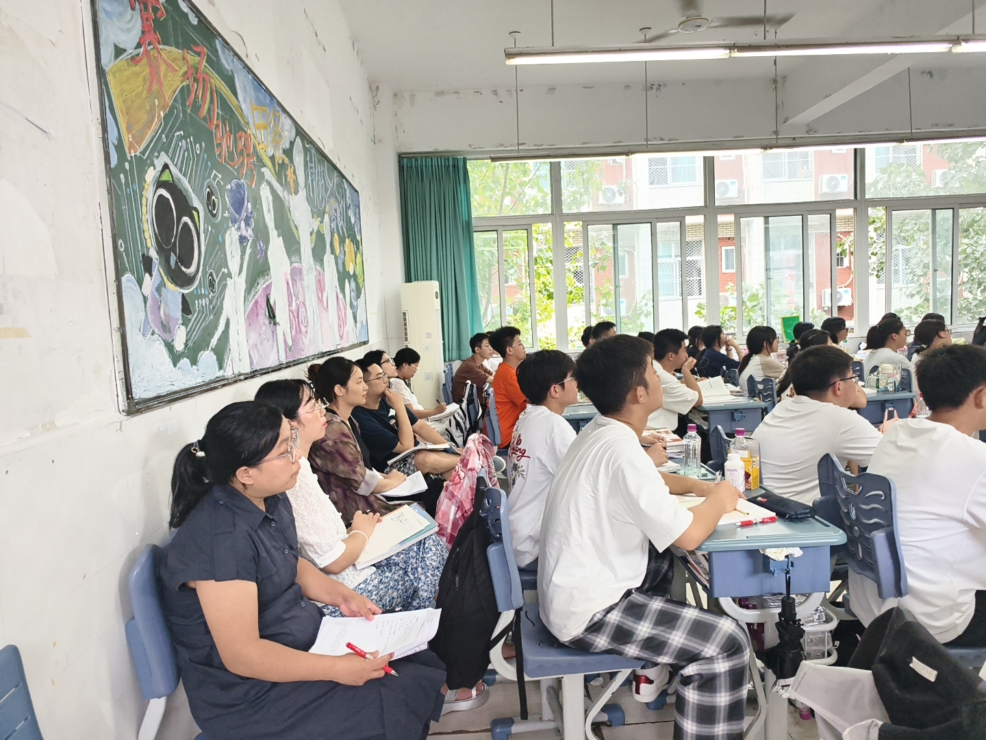 webwxgetmsgimg (6).jpg