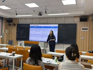52b29b97fa7c4433720f223abd63e4e6 - 副本.jpg