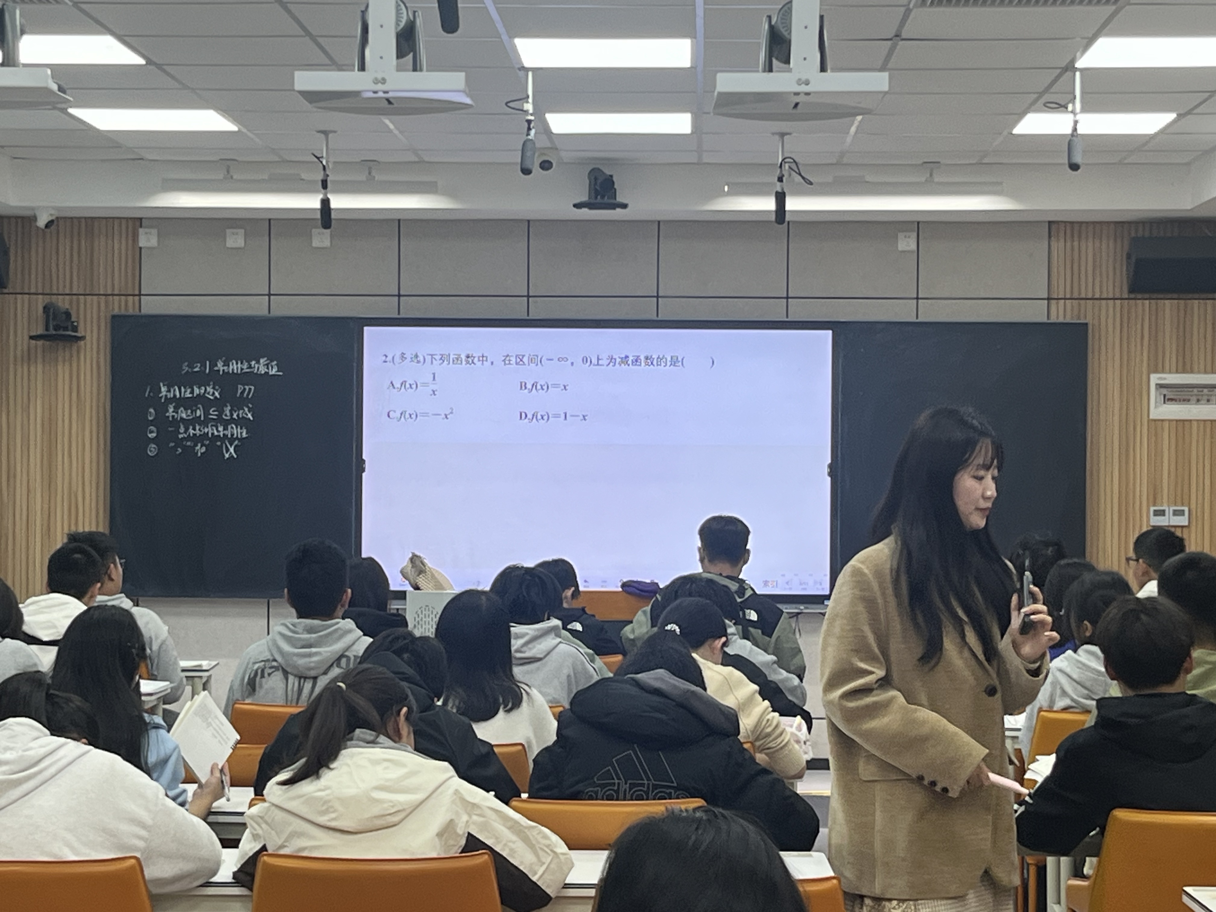 webwxgetmsgimg (3).jpg