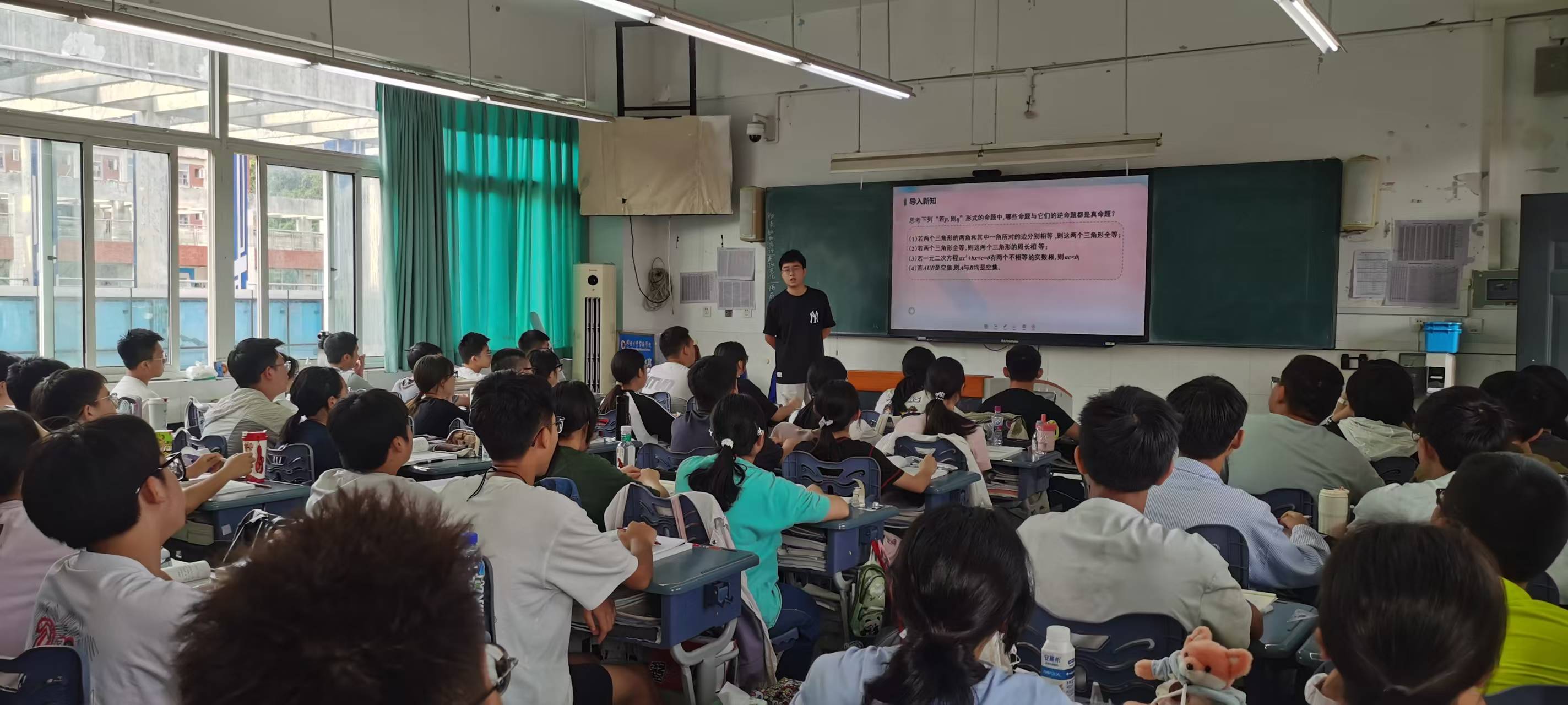 webwxgetmsgimg (2).jpg