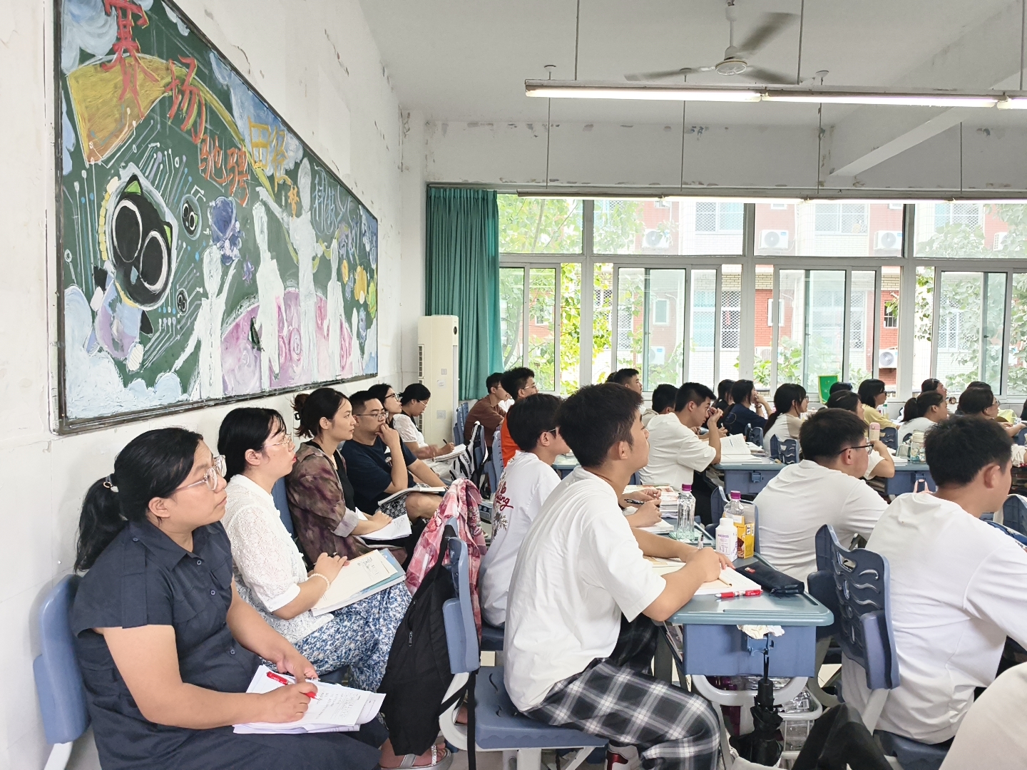 webwxgetmsgimg (5).jpg