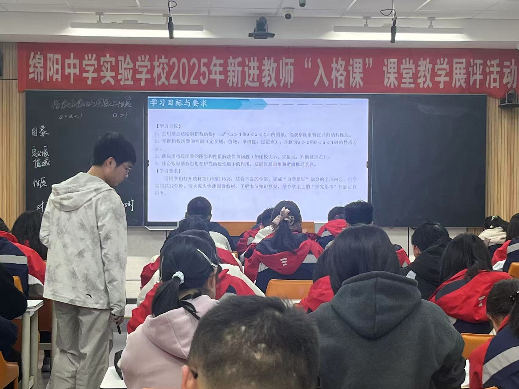 webwxgetmsgimg (11).jpg