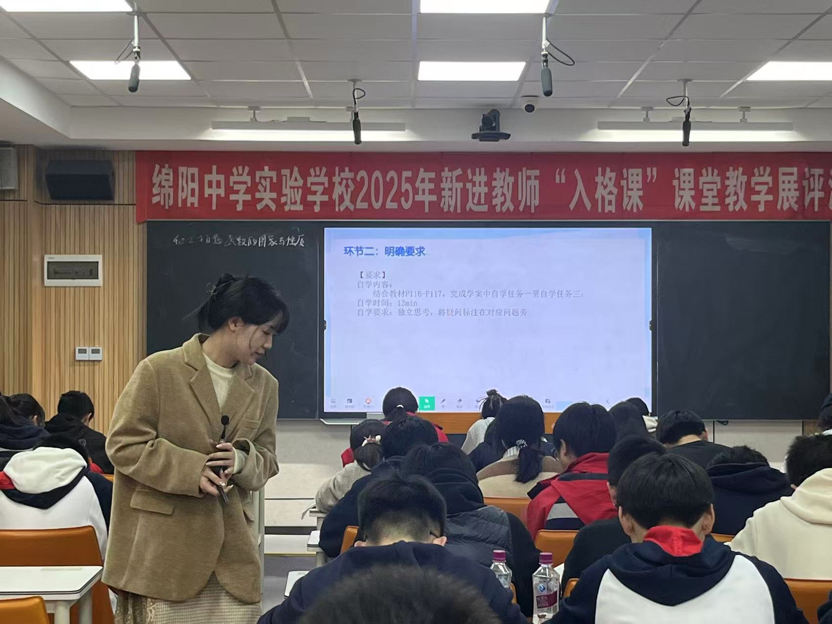 webwxgetmsgimg (8).jpg