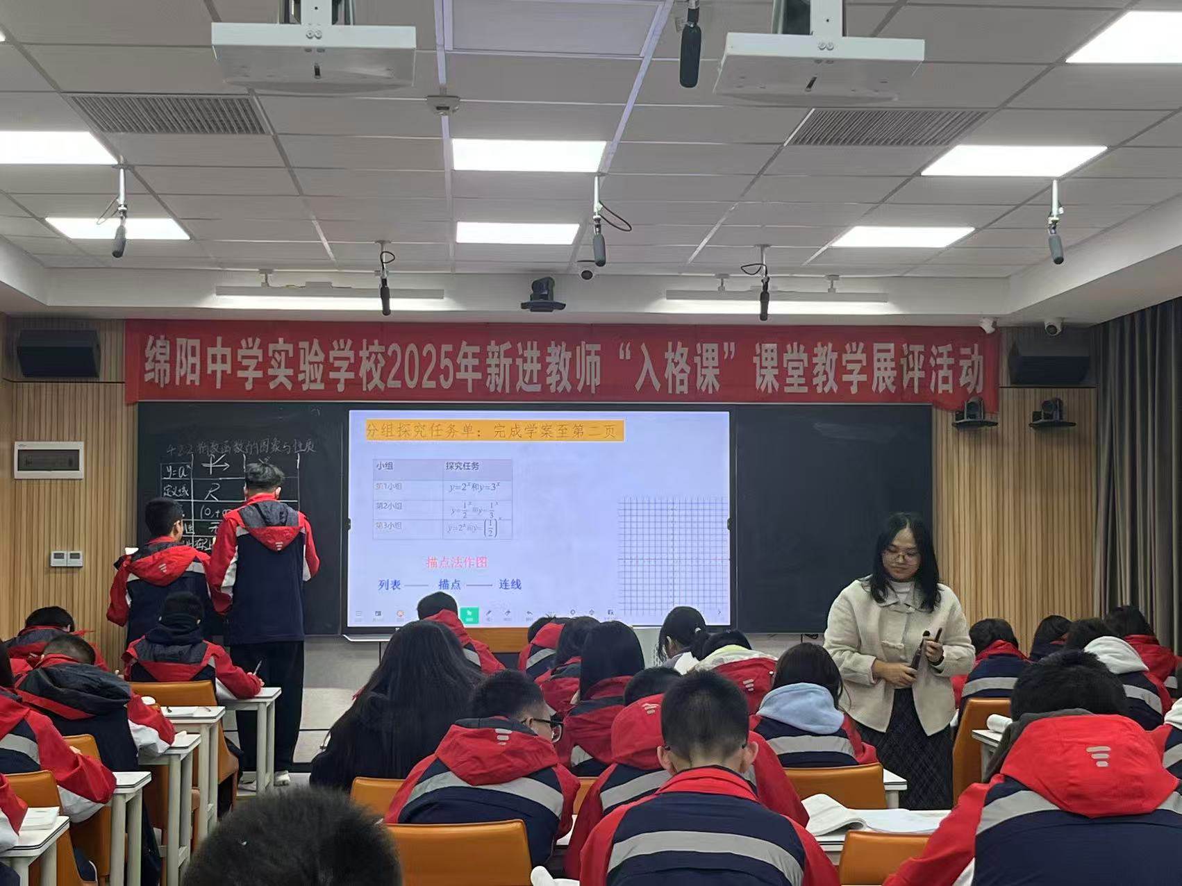 webwxgetmsgimg (5).jpg