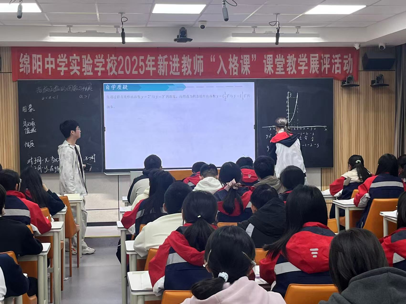 webwxgetmsgimg (12).jpg