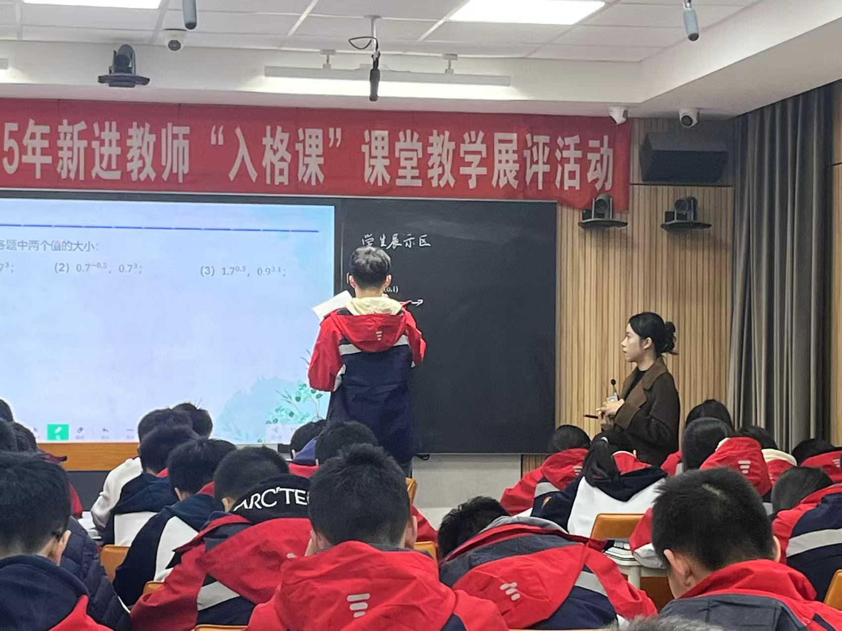 webwxgetmsgimg (2).jpg