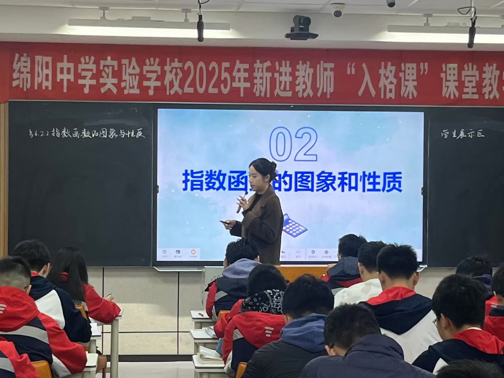 webwxgetmsgimg (1).jpg