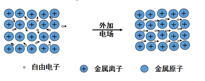 www.zqy.com