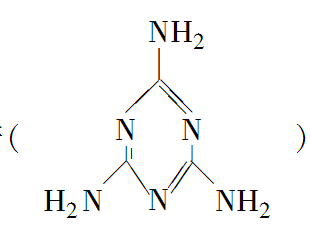 順鉑分子中氮原子的雜化方式是sp2c.