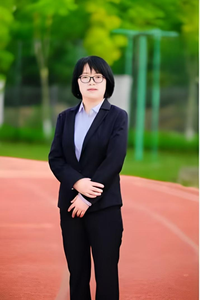 丁华
市级骨干教师
校级名优教师