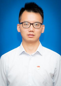 何龙华
市级骨干教师
校级名优教师