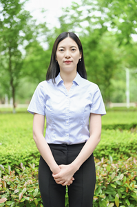 蔡兴
市级骨干教师
校级名优教师