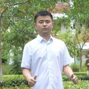 毛军
市级骨干教师
校级名优教师