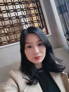 陈玲
市级骨干教师
校级名优教师